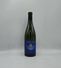 Morgen Long Willamette Valley Marine Chardonnay