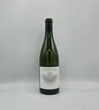 Morgen Long Willamette Valley Chardonnay