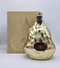 Hennessy X.O Jean-Michel Othoniel Limited Edition