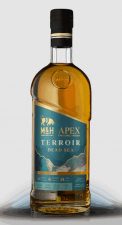Milk & Honey Apex Terroir Dead Sea 57,4%