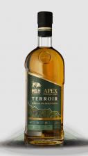 Milk & Honey Apex Terroir Jerusalem Mountain 54,4%