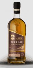 Milk & Honey Apex Terroir Negev Desert 54,2%