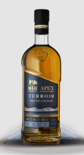 Milk & Honey Apex Terroir Sea Of Galilee 56,2%