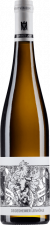 Reichsrat von Buhl Pfalz Deidesheimer Leinhöhle Erste Lage Riesling Trocken