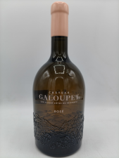 Château Galoupet Cru Vintage