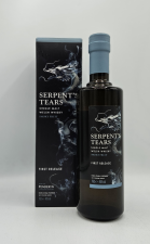 Penderyn Serpent's Tears First Release 46%