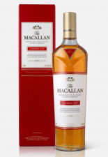 The Macallan Classic Cut 50,6%