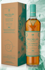 The Macallan Harmony #5 Inspired By Phoenix Honey Orchid Tea 43,9%