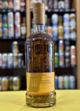 Ardnamurchan Peated Sauternes Cask Limited Release 50%