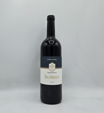 Fattoria Le Pupille Saffredi 2020 (98/100)