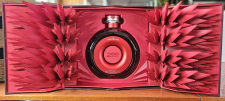 The Macallan Time Space Mastery 43,6%