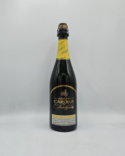 Gouden Carolus Indulgence Blond Whisky Infused 10,7%