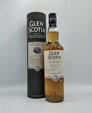 Glenscotia 5 Years Oloroso Single Cask Exclusively for the Netherlands 56,5%(1 van 334)