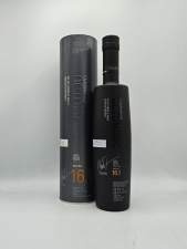 Octomore 16.1 5 Years 101.4 PPM 59,3%