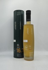 Octomore 16.3 5 Years 189.5 PPM 61,6%