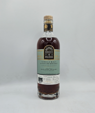 Berry Bros & Rudd Blair Athol 14 Years Px Cask 55,6%(1 of 284 bottles)