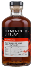 Elements of Islay Feis Ile 2023 57,2%