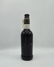 Goose Island Bourbon County Brand Stout 14,1% 2017