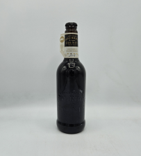 Goose Island Bourbon County Brand Stout 15,2% 2018