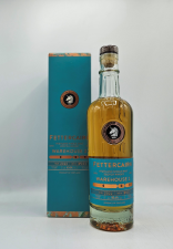 Fettercairn Warehouse 2 Batch 003 50,6%