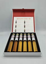 Woudenberg Whiskydudes Tasting Set (6 samples)