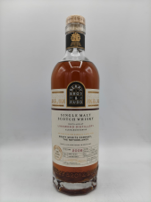 Berry Bros & Rudd Linkwood 17 Years PX Finish 53.4%(1 of 262 bottles) 2025
