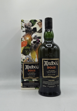 Ardbegs