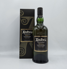 Ardbeg Uigeadail 54.2%