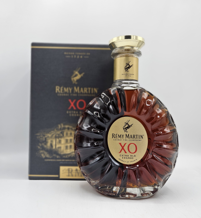 remy-martin-xo-search-result@