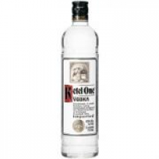 Ketel One