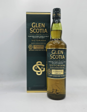Glen Scotia Victoriana 54,2%