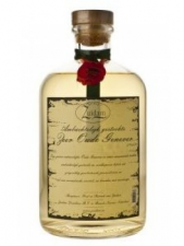 Zuidam Zeer Oude Genever 0,5 liter