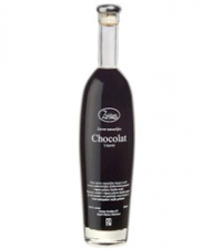 Zuidam Chocolat Liqueur