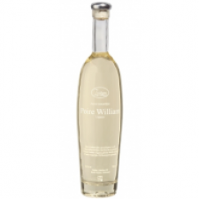 Zuidam Triple Sec
