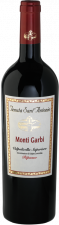 Tenuta Sant'Antonio Monte Garbi Valpolicella Ripasso