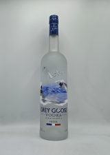 Grey Goose 1,5 liter