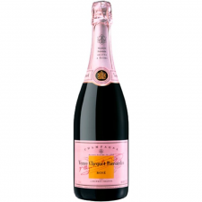 Veuve Clicquot Rose
