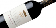 Quinta da Alorna Grande Reserva Tinto